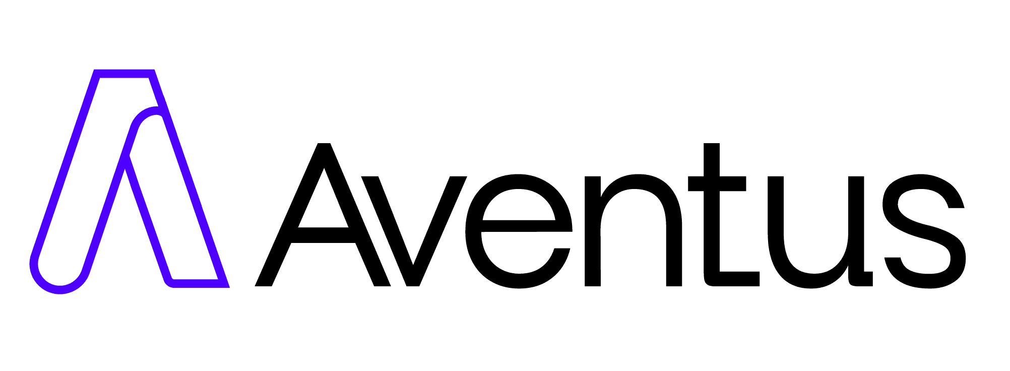 Aventus Logo
